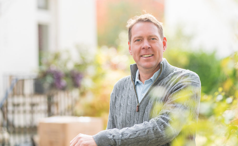 Immobilien Ankauf Hamburg