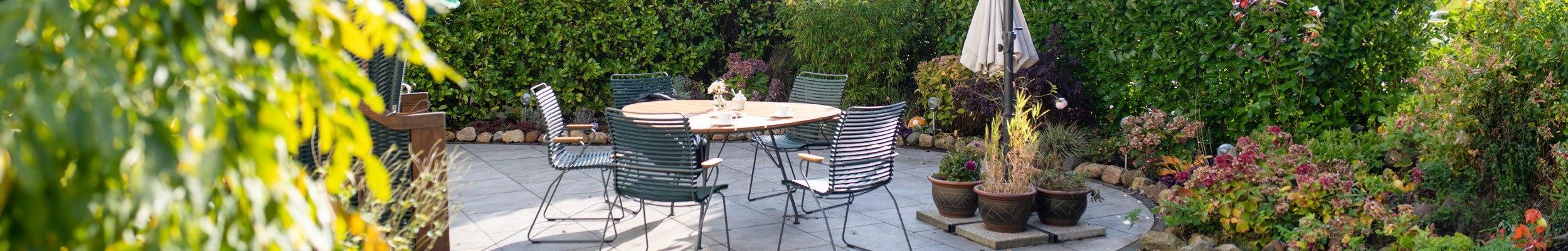 Ankauf von Senioren Immobilien in Hamburg