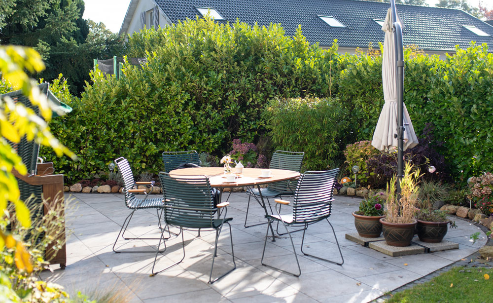 Senioren Immobilie Verkaufen