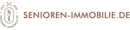 Ankauf von Senioren-Immobilien in Hamburg