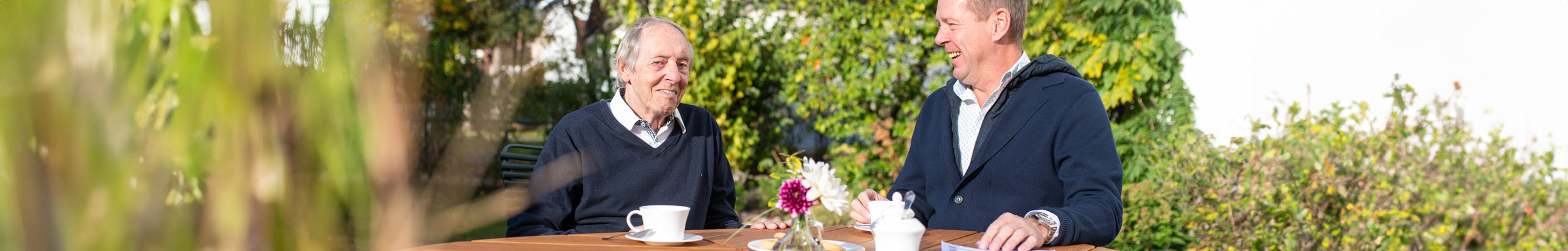 Immobilien Ankauf Hamburg