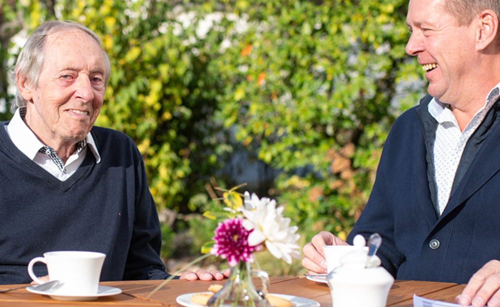 Immobilien Ankauf Hamburg